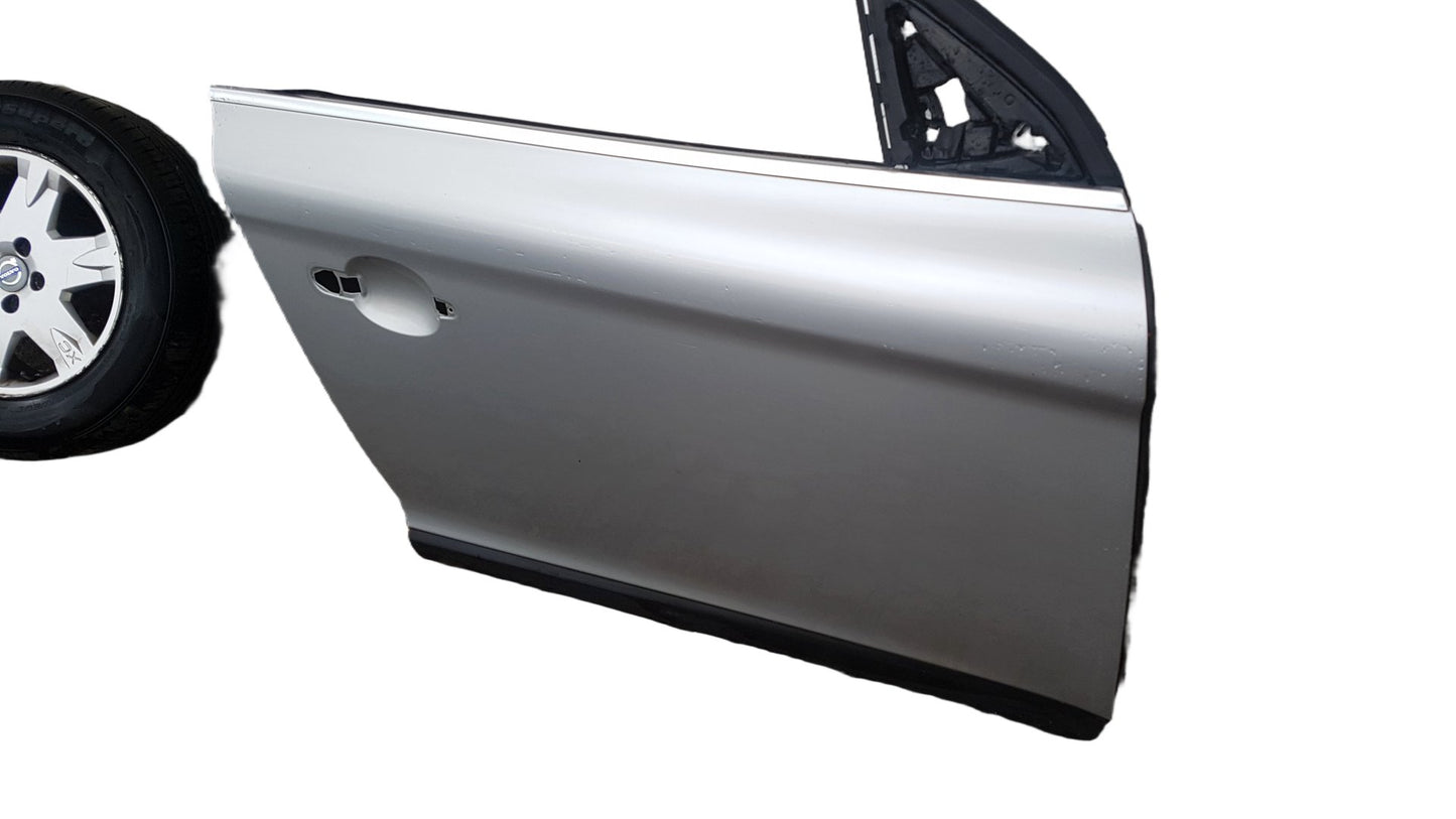 2008 - 2017 Volvo XC60 I 156 SUV Right Front Door