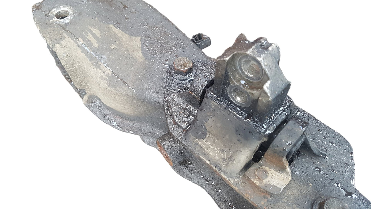 2003 - 2007 Volvo XC70 II 295 Estate Front Subframe