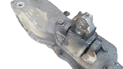 2003 - 2007 Volvo XC70 II 295 Estate Front Subframe