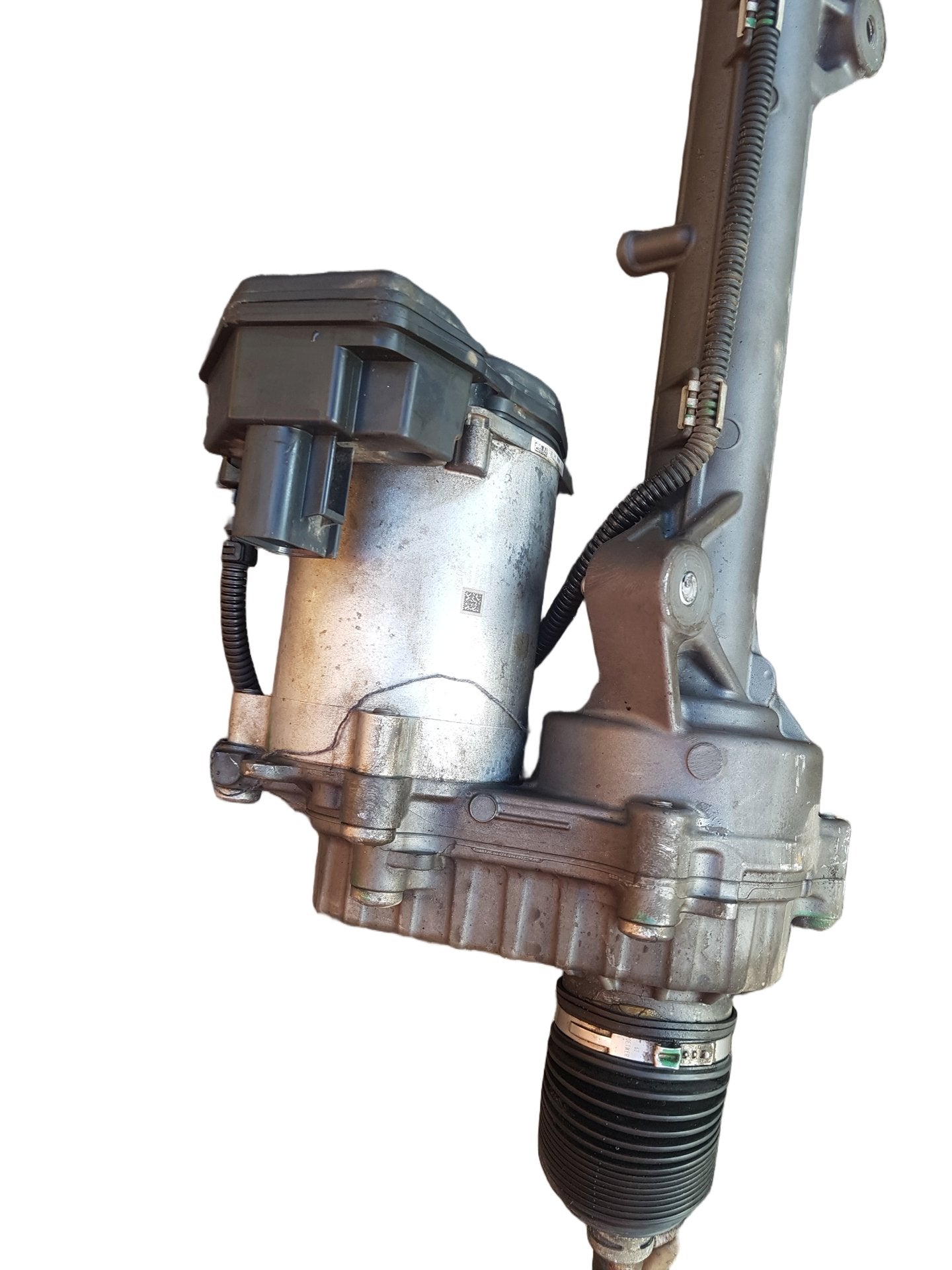 2017 - 2025 Volvo V90 235, 236 Estate Power Steering Rack 32315405