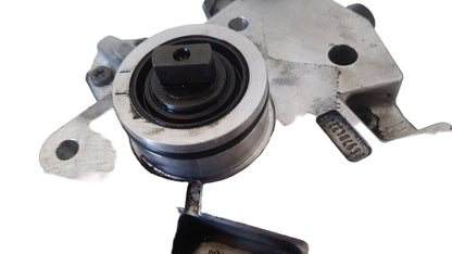2007 Volvo XC90  Estate Fuel Pump 30756125
