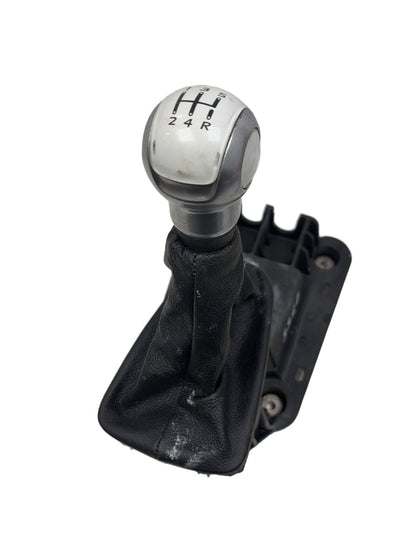 2009 - 2014 Citroen DS3 A55 Hatchback Gear Stick/Shifter 9675375080