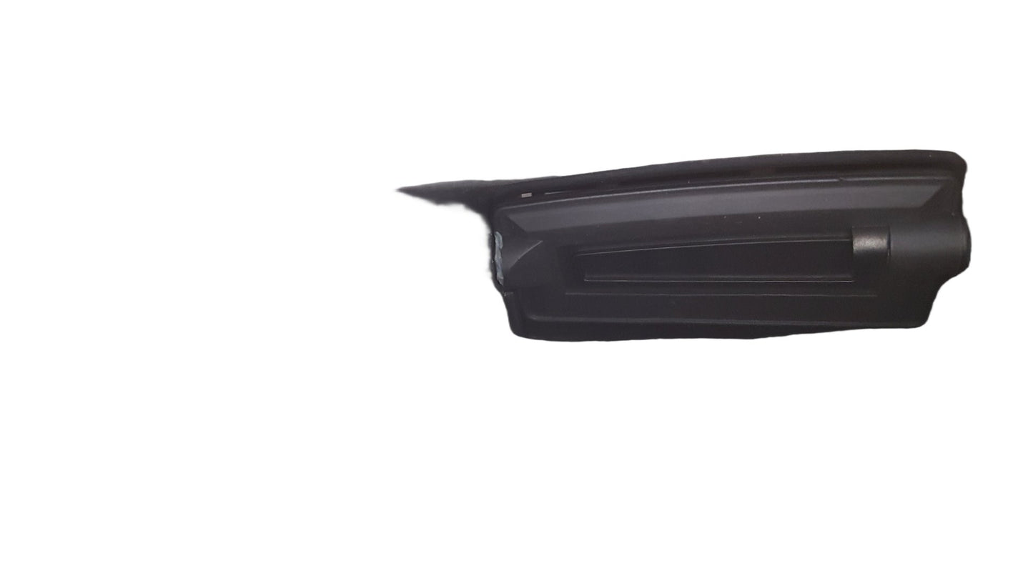 2009 Saab 9-3 YS3F Saloon Dash Air Vent Centre 12768952