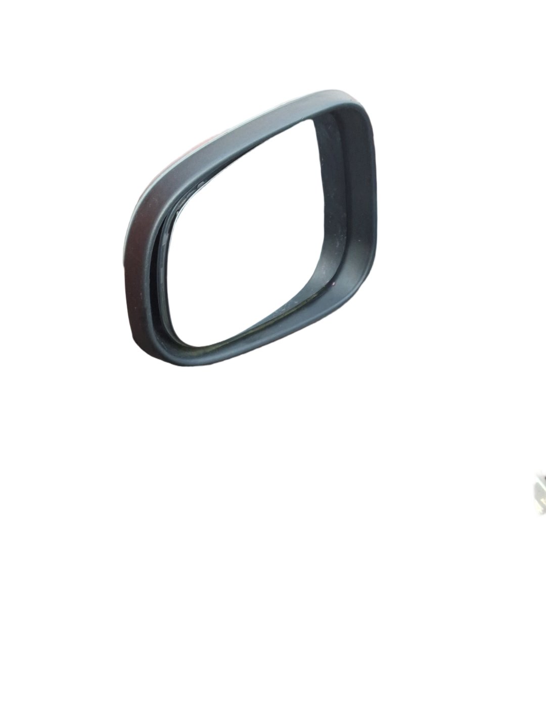 2008 - 2015 Volvo V70 III 135 Estate Left Door Mirror