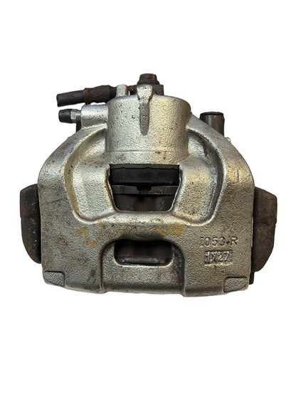 2017 - 2022 Volvo XC60 II 246 SUV Right Front Caliper