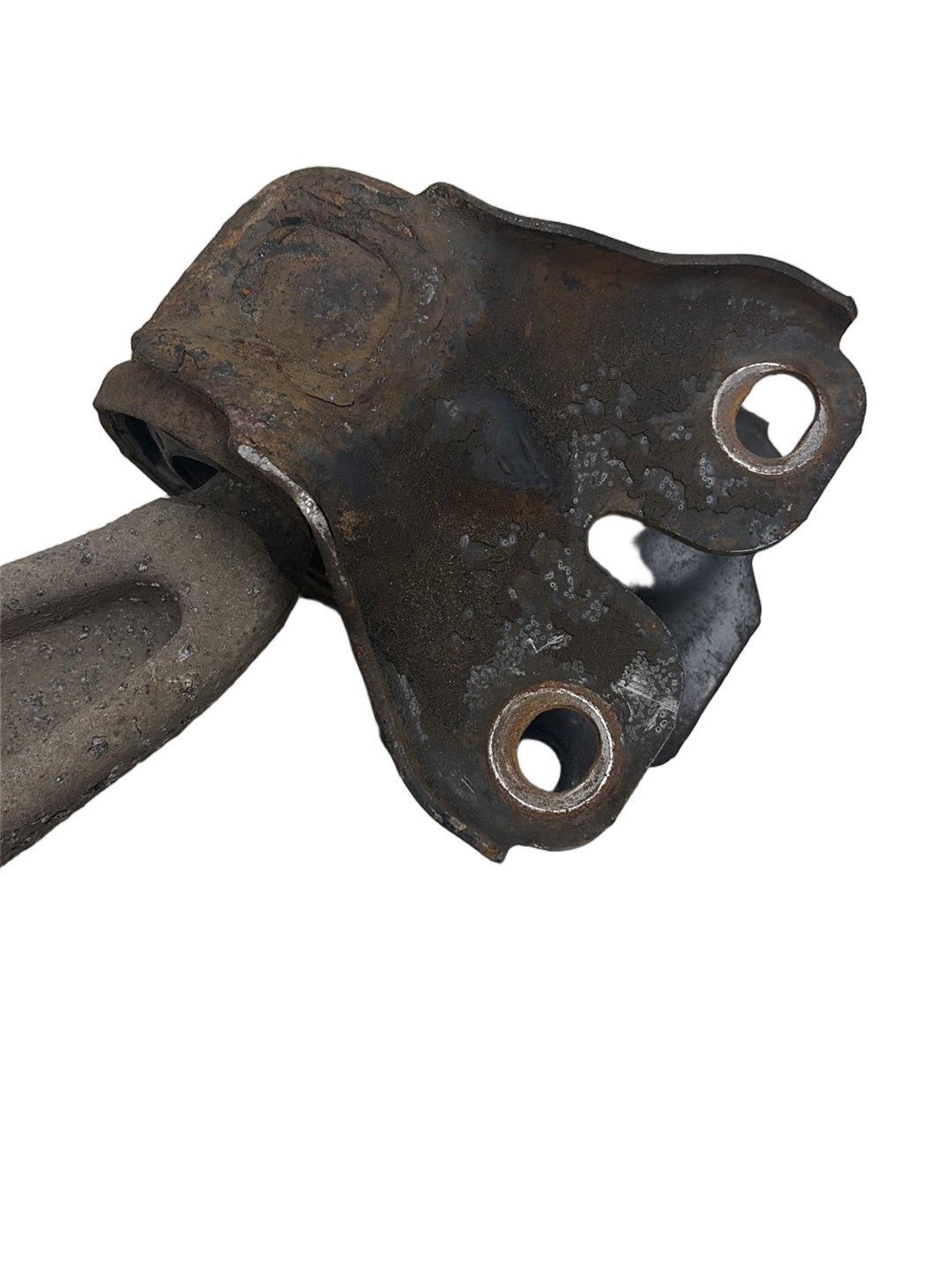 2011 - 2015 Volvo V60 I 157 Estate Left Front Lower Control Arm