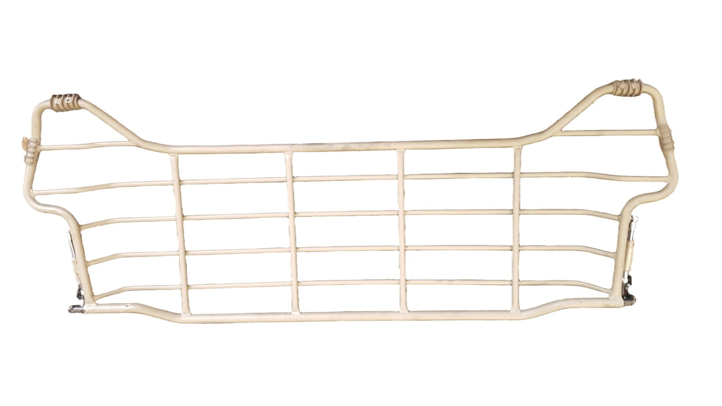 2003 - 2007 Volvo XC70 II 295 Estate Dog Guard