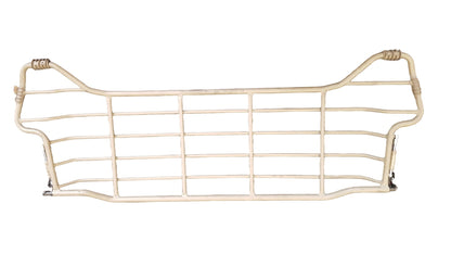 2003 - 2007 Volvo XC70 II 295 Estate Dog Guard