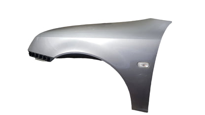 2003 - 2012 Saab 9-3 YS3F Convertible Left Front Guard