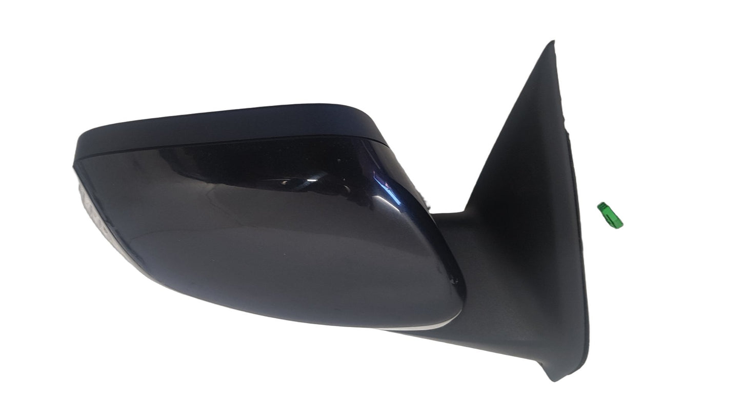 2005 - 2012 Volvo XC90  Estate Right Door Mirror