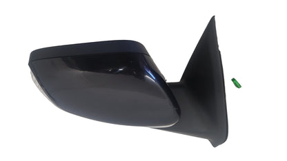 2005 - 2012 Volvo XC90  Estate Right Door Mirror