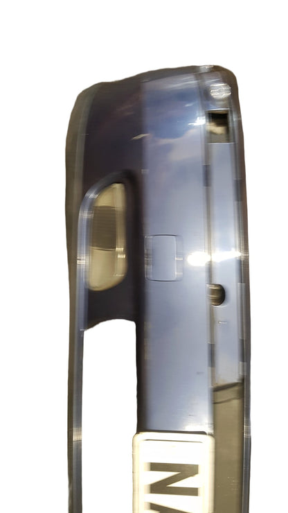 2003 Volvo V70  Estate Front Bumper