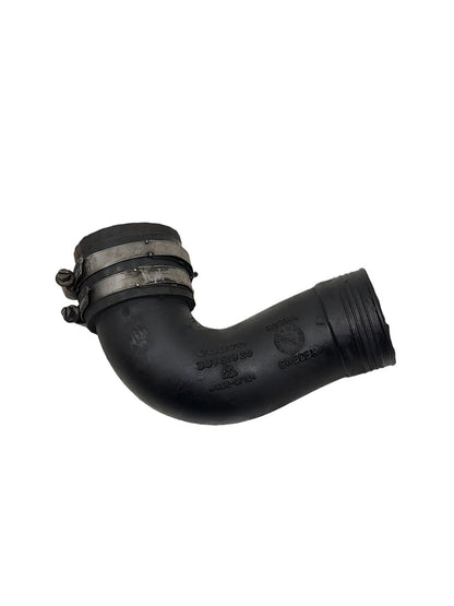 2006 - 2014 Volvo XC90 I 275 SUV Intercooler Pipe 30751920