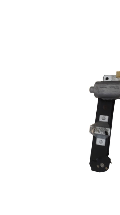 2006 - 2014 Volvo XC90 I 275 SUV Right Rear Window Regulator/Motor