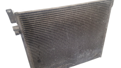 2009 Saab 9-3 YS3F Saloon Radiator 12775541