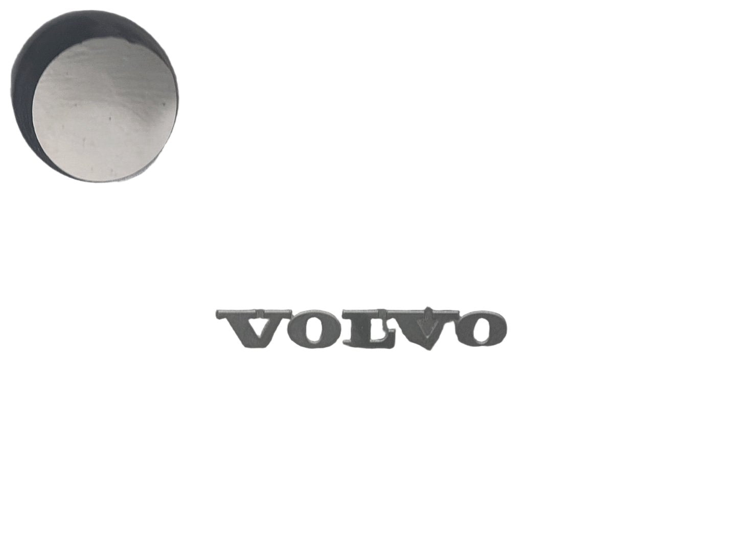 2017 - 2025 Volvo V90 235, 236 Estate Engine Cover 32335545