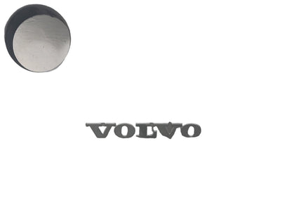 2017 - 2025 Volvo V90 235, 236 Estate Engine Cover 32335545