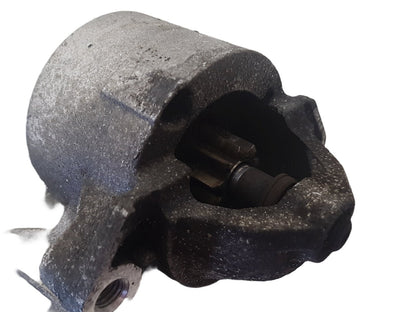 2006 - 2014 Volvo XC90 I 275 SUV Starter Motor 30782228