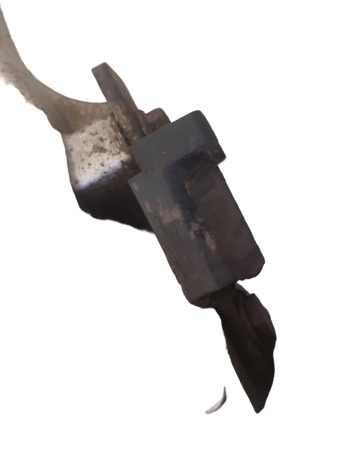 2000 - 2008 Volvo V70 II 285 Estate Left Front Lower Control Arm