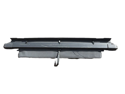 2002 - 2014 Volvo XC90 I 275 SUV Cargo Blind