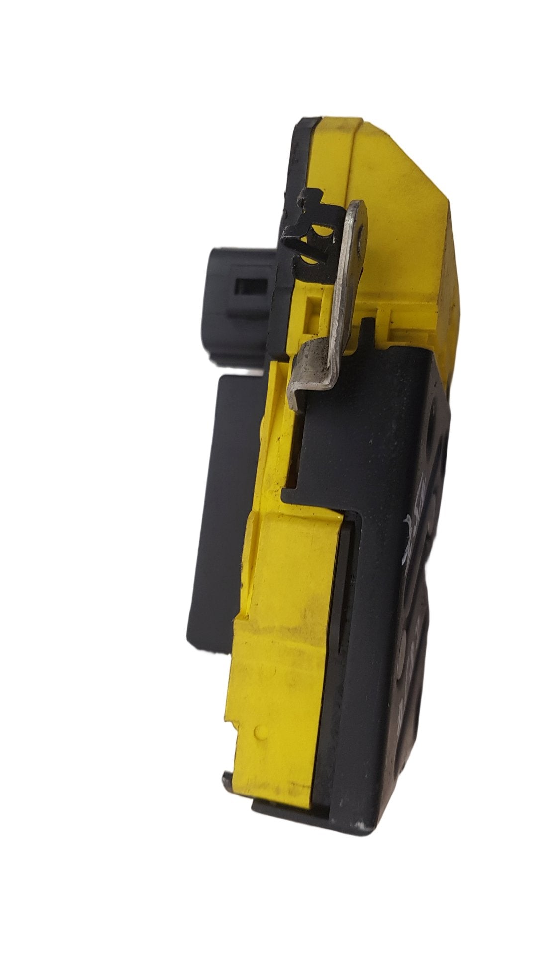 2006 - 2014 Volvo XC90 I 275 SUV Left Rear Door Front Lock Mechanism