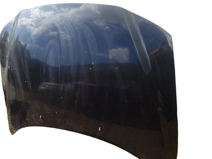 2003 - 2007 Volvo XC70 II 295 Estate Bonnet