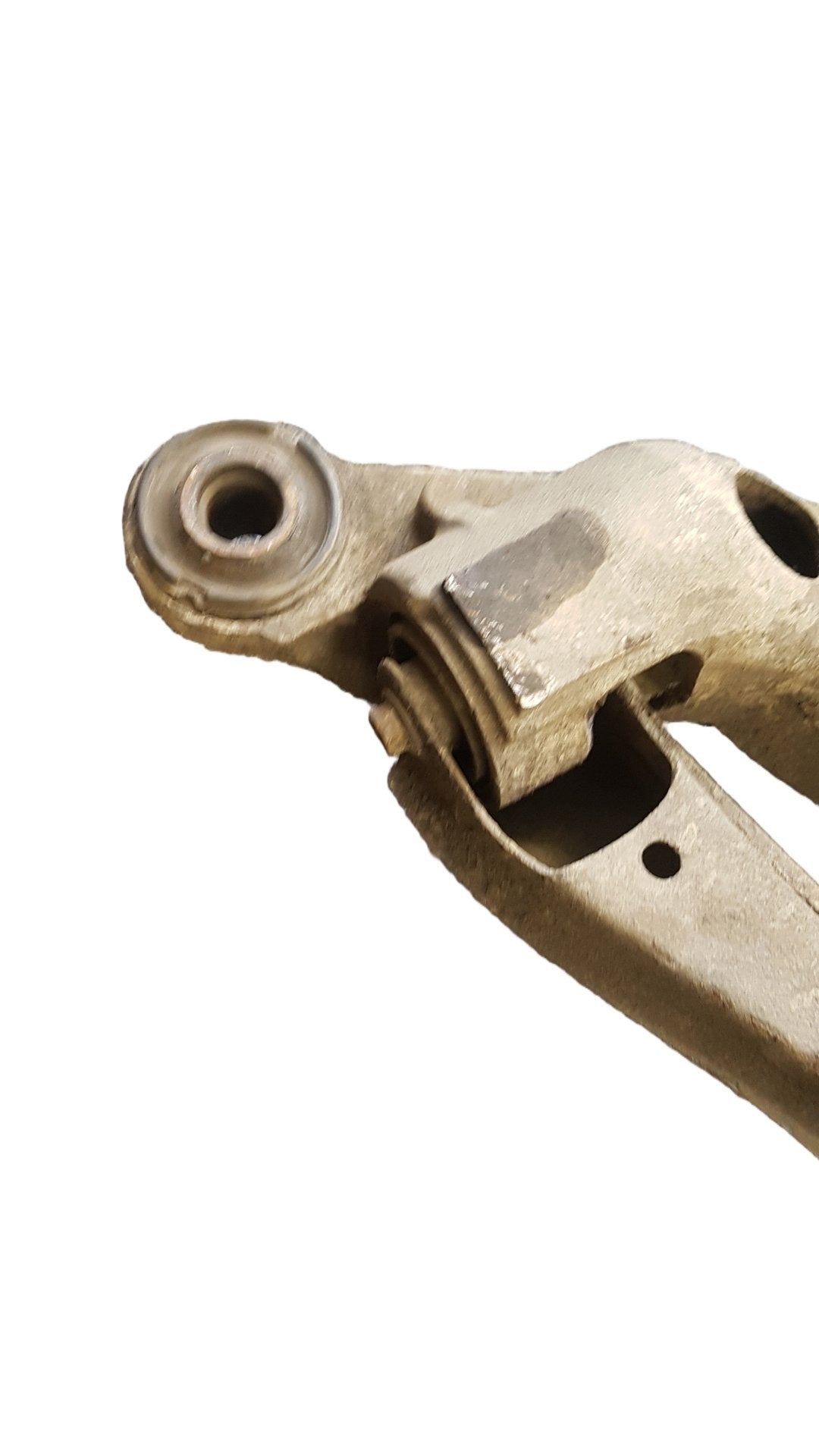 2003 - 2007 Volvo XC70 II 295 Estate Rear Subframe