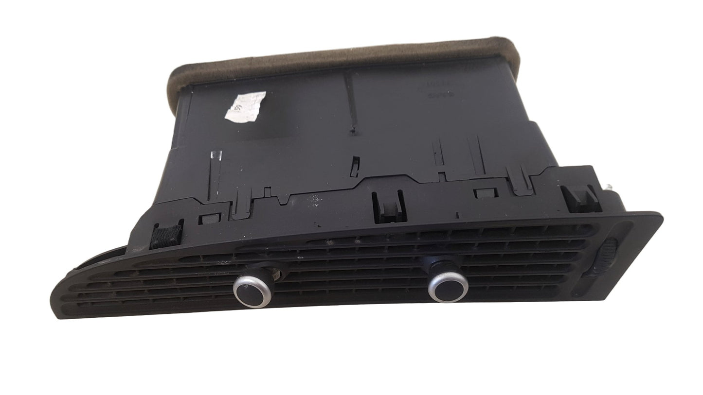 2009 Saab 9-3 YS3F Saloon Dash Air Vent Centre 12768952