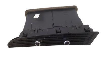2009 Saab 9-3 YS3F Saloon Dash Air Vent Centre 12768952