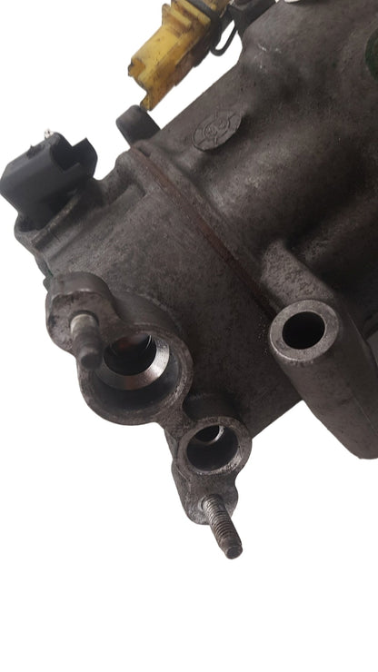 2009 - 2014 Citroen DS3 A55 Hatchback Air Con Pump 0942866