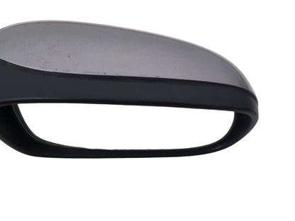 2003 - 2012 Saab 9-3 YS3F Convertible Right Door Mirror