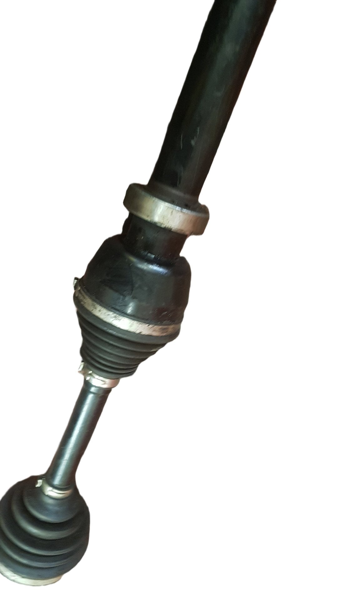 2009 Volvo V70  Estate Right Driveshaft