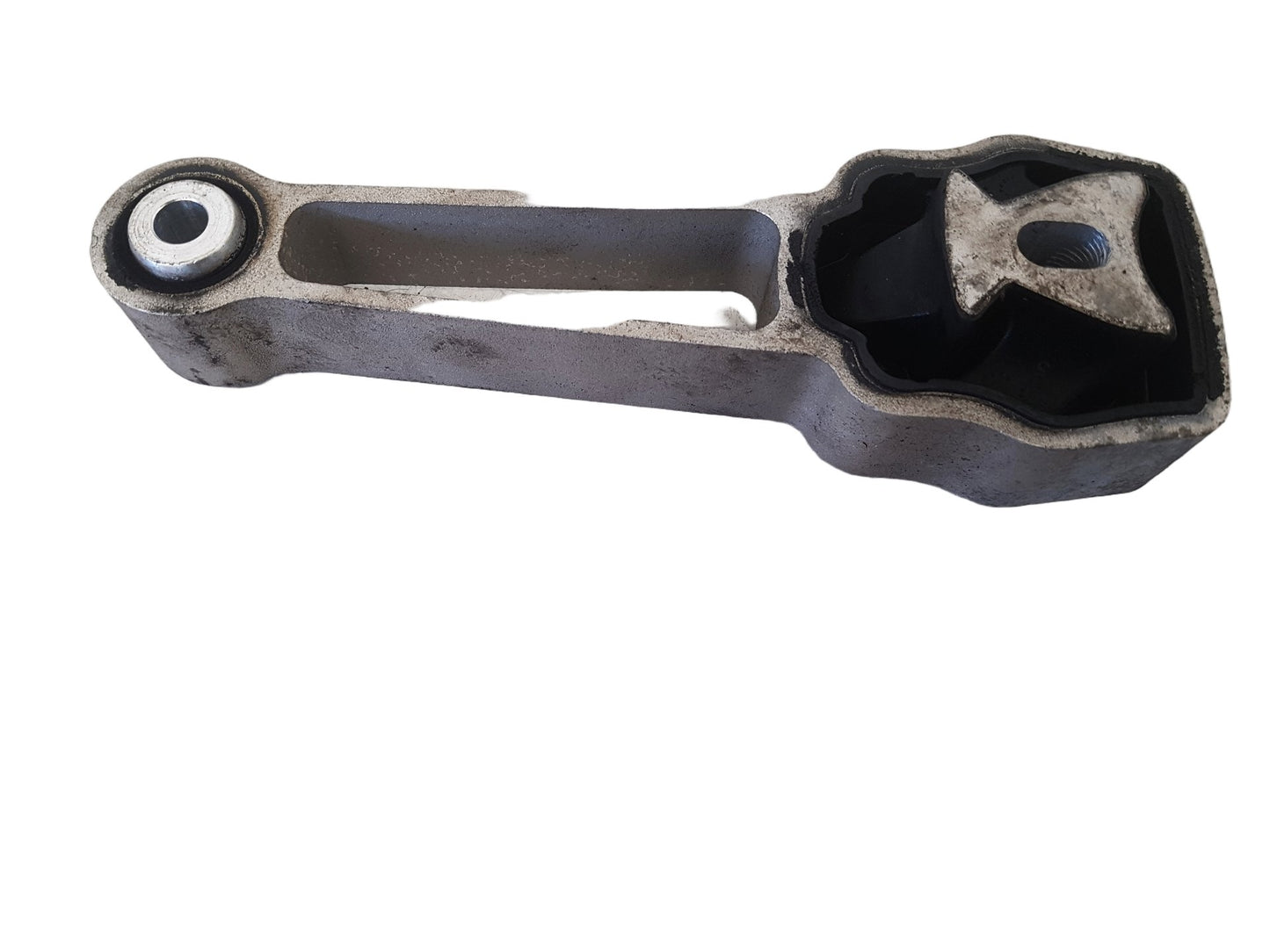 2008 - 2017 Volvo XC60 I 156 SUV Right Gearbox Mount