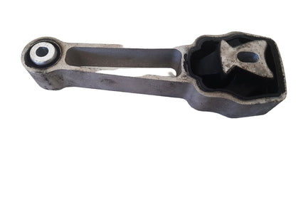 2008 - 2017 Volvo XC60 I 156 SUV Right Gearbox Mount