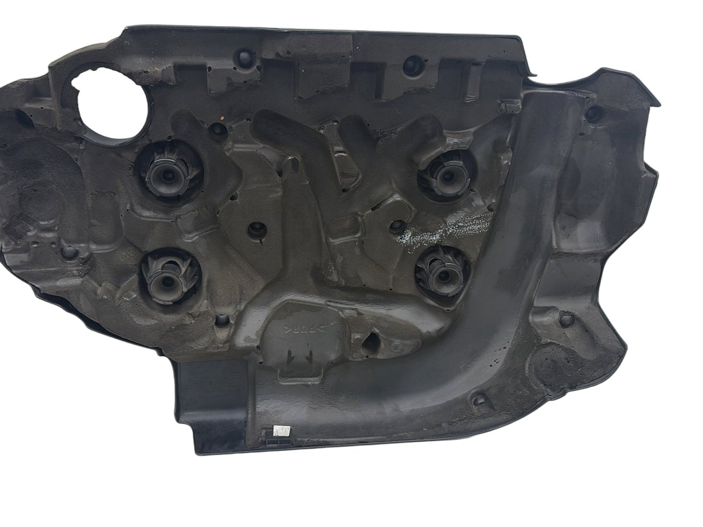 2010 - 2014 Volvo XC60  Estate Engine Cover 31319190