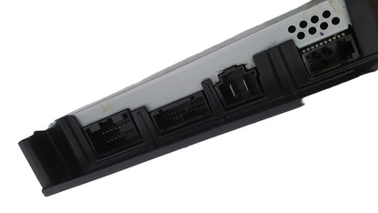 2017 - 2025 Volvo XC40 536 SUV Amplifier