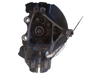 2019 Volvo V40  Hatchback Left Front Hub Assembly 31387650