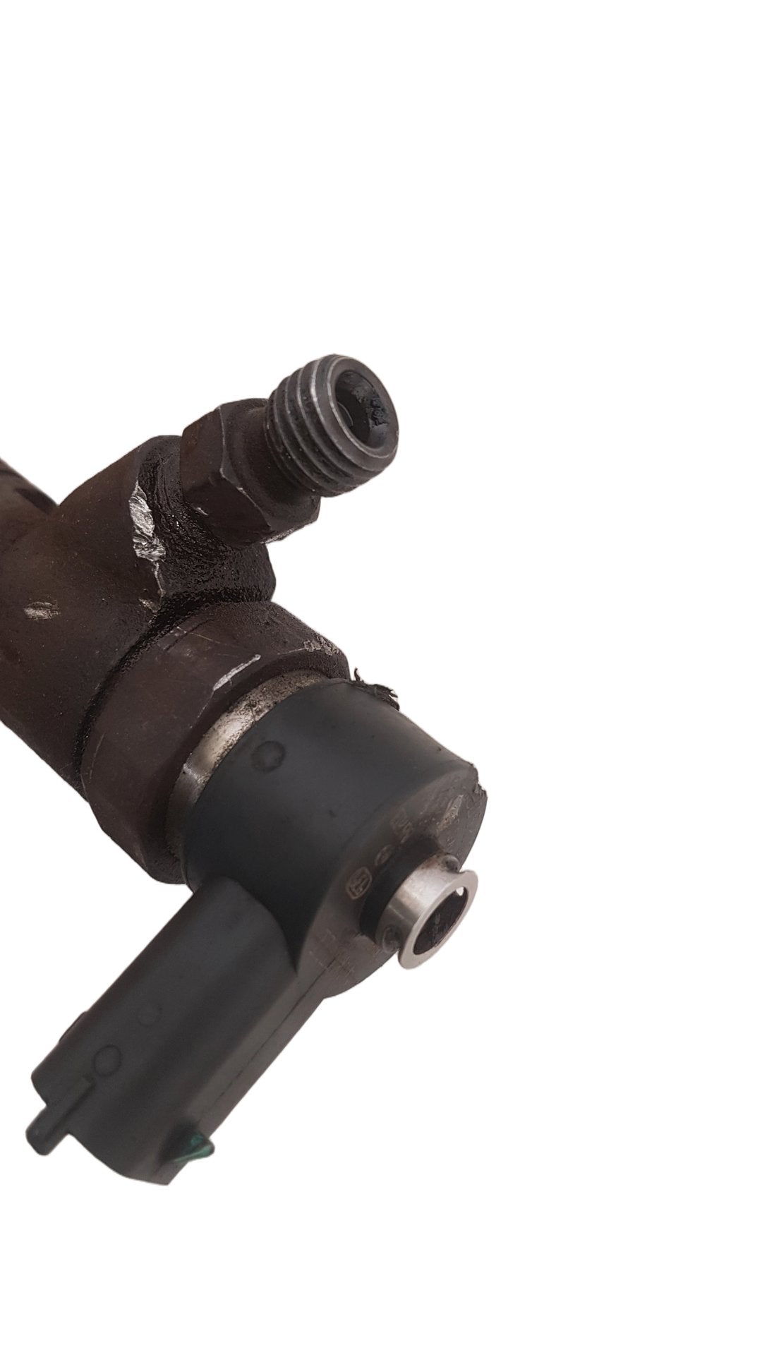 2006 - 2014 Volvo XC90 I 275 SUV Fuel Injector 30750283