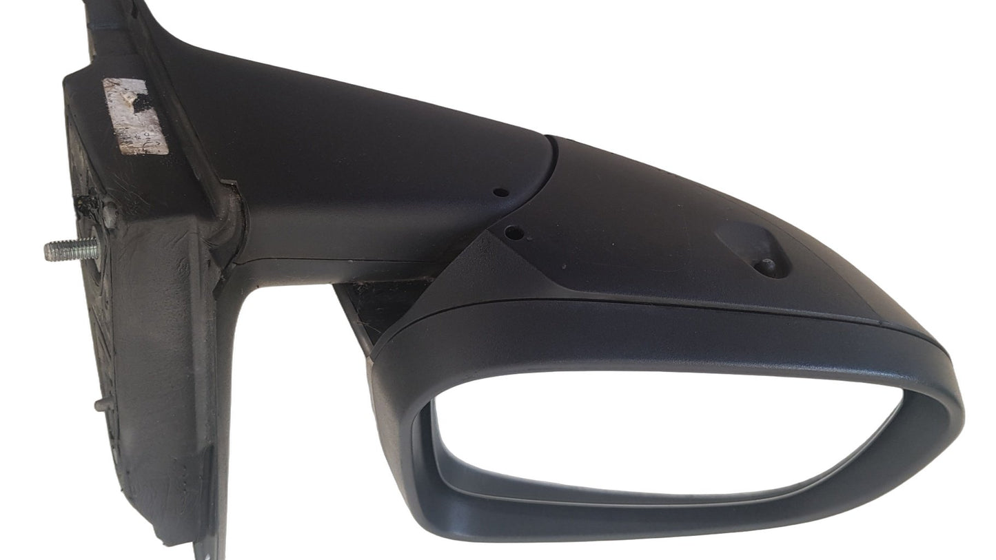 2008 - 2012 Volvo V50 545 Estate Left Door Mirror