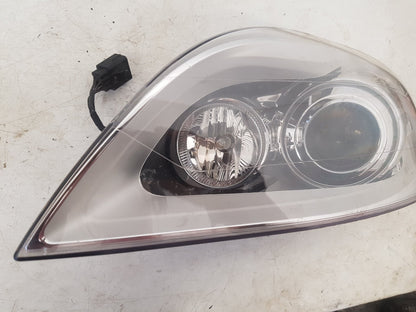 2008 - 2017 Volvo XC60 I 156 SUV Passenger Headlight (Xenon) 30763137