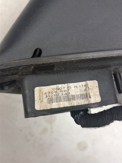 2006 - 2014 Volvo XC90 I 275 SUV Left Door Mirror 3303007