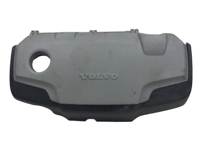 2006 Volvo XC90 I 275 SUV Engine Cover 30757535