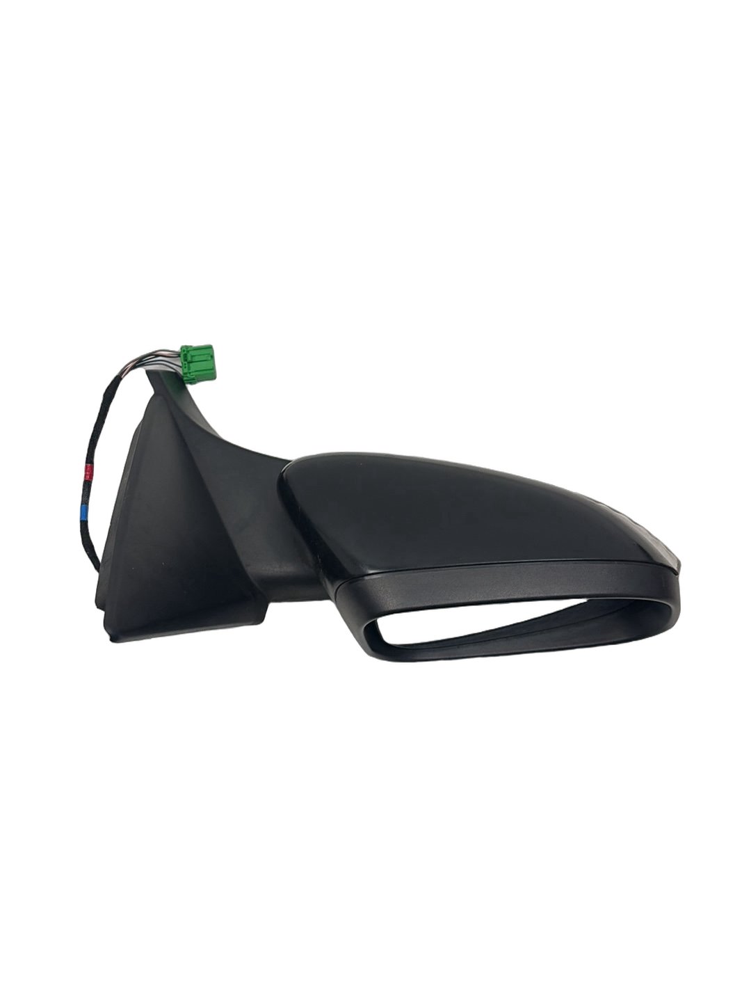 2007 - 2012 Volvo C30 533 Hatchback Right Door Mirror 30657319