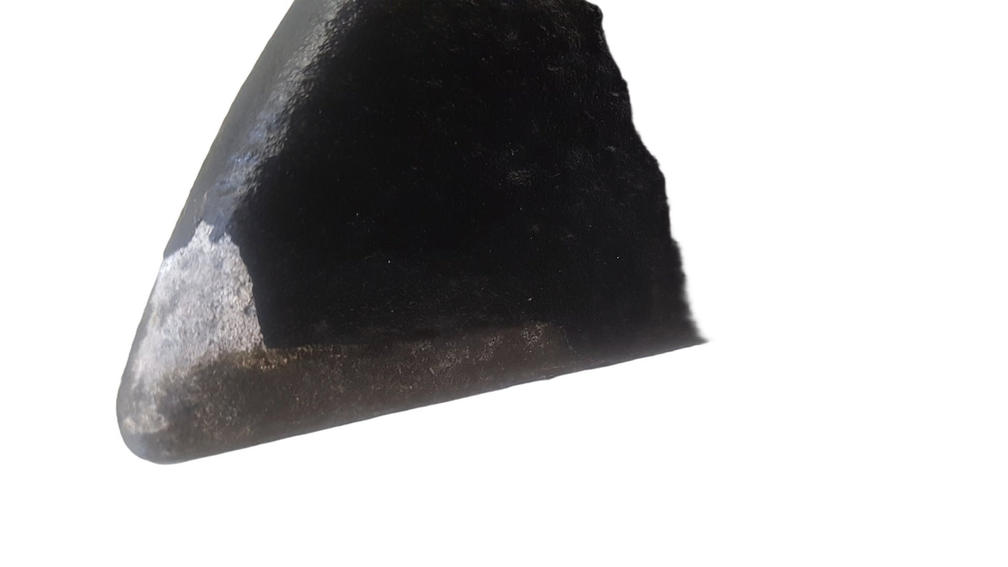 2003 - 2012 Saab 9-3 YS3F Convertible Left Door Mirror