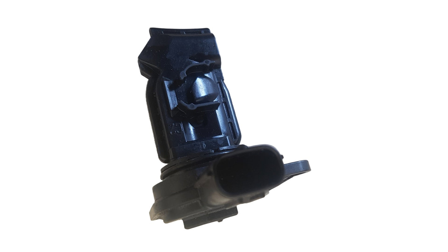 2015 - 2022 Volvo XC90 II 256 SUV Air Flow Meter 31430000 58HL14-28421