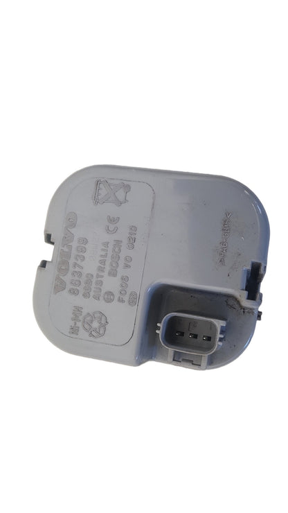 2005 - 2012 Volvo XC90  Estate Alarm 8637399