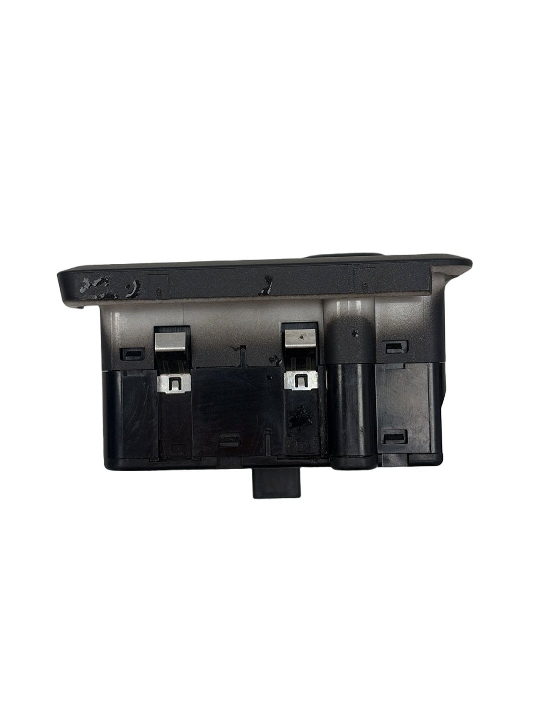 2004 - 2007 Volvo XC70  Estate Driving Light Switch 30739314