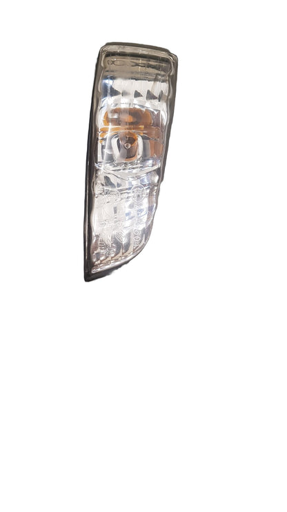 2008 - 2012 Volvo V50 545 Estate Right Door Mirror