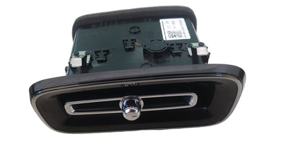 2017 - 2025 Volvo XC40 536 SUV Dash Vent 31442625