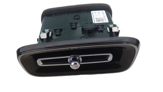 2017 - 2025 Volvo XC40 536 SUV Dash Vent 31442625